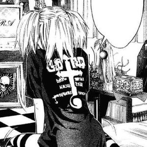 Meet your Posher, Diana